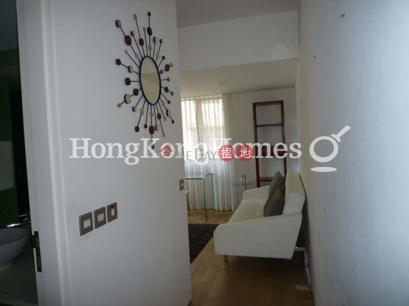 HK$ 19,000/ month Hiap Teck Mansion | Wan Chai District, 2 Bedroom Unit for Rent at Hiap Teck Mansion