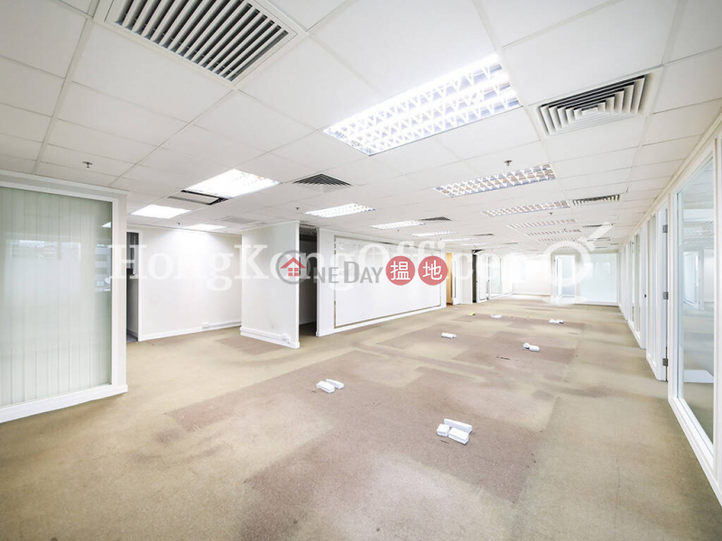 HK$ 130,676/ month | Siu On Centre | Wan Chai District Office Unit for Rent at Siu On Centre