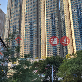 將軍澳廣場 2期 5座,將軍澳, 新界