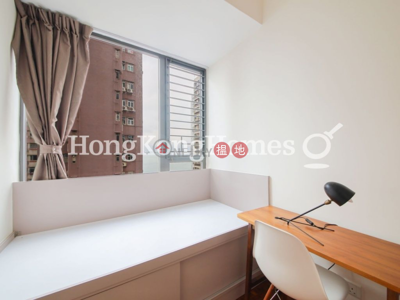 吉席街18號-未知-住宅-出租樓盤-HK$ 27,400/ 月