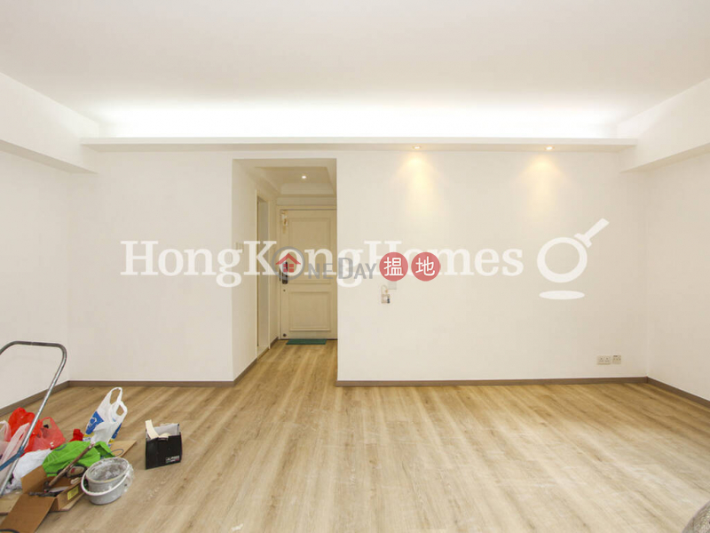 2 Bedroom Unit for Rent at Excelsior Court 83 Robinson Road | Western District Hong Kong Rental, HK$ 35,000/ month