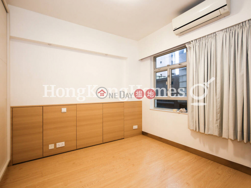 國泰大廈-未知-住宅出售樓盤HK$ 1,080萬