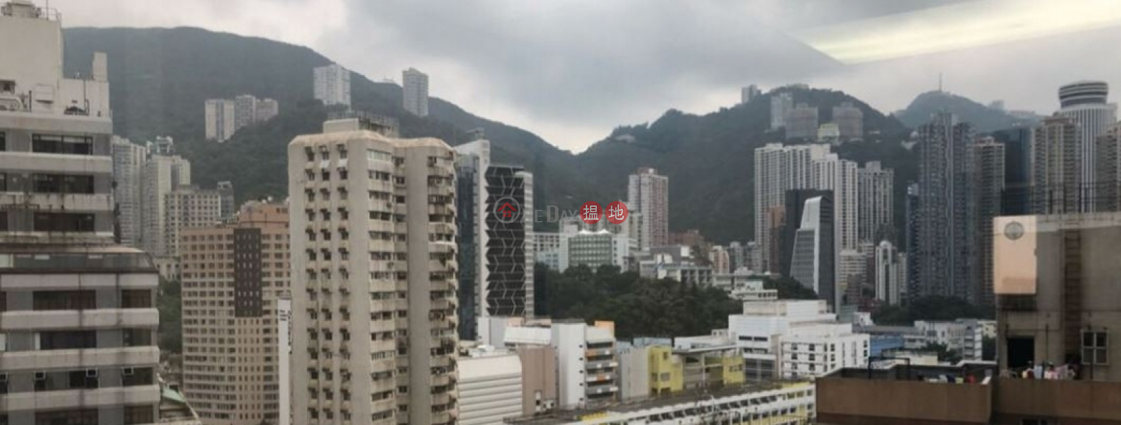 TEL: 98755238, Morrison Commercial Building 摩利臣商業大廈 Rental Listings | Wan Chai District (KEVIN-8758341156)