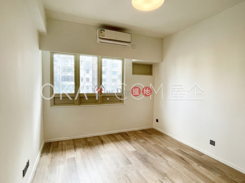 St. Joan Court, Middle, Residential Rental Listings HK$ 79,000/ month