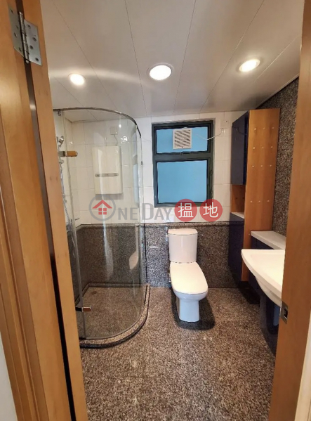 80 ROBINSON ROAD 3 BED 2 BATH | 80 Robinson Road | Western District | Hong Kong, Rental, HK$ 54,000/ month