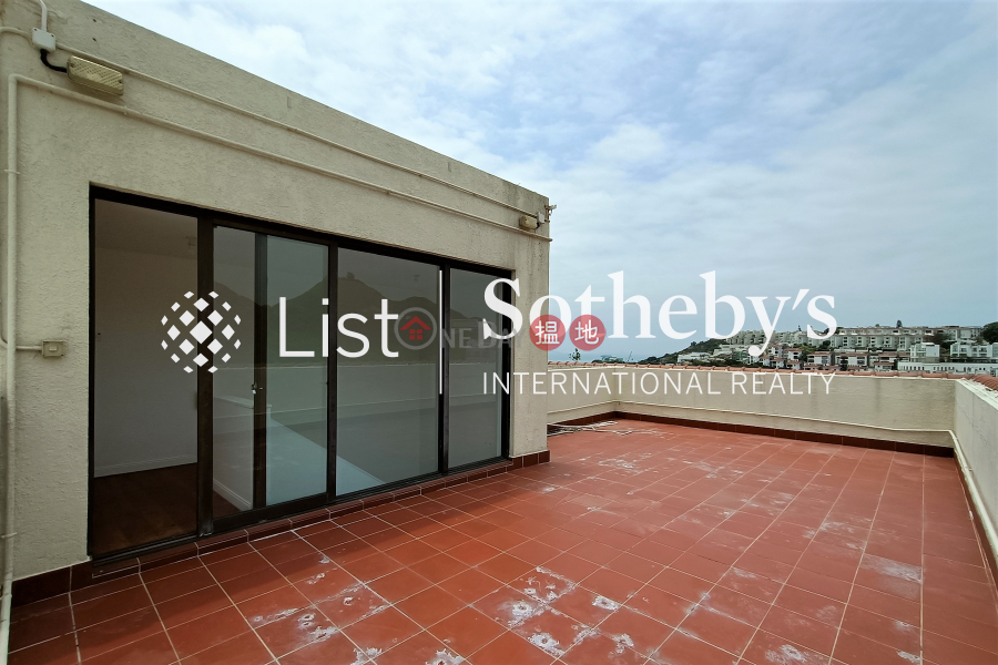 House A1 Stanley Knoll, Unknown | Residential, Rental Listings, HK$ 78,000/ month