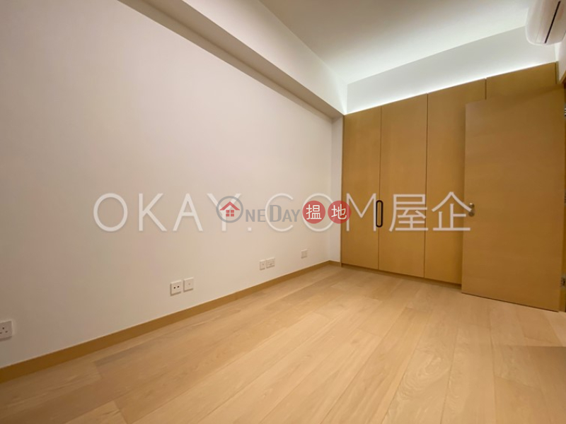 香港搵樓|租樓|二手盤|買樓| 搵地 | 住宅|出租樓盤|4房3廁,實用率高,海景,連車位福慧大廈出租單位