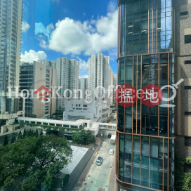 港匯東寫字樓租單位出租, 港匯東 Harbour East | 東區 (HKO-88666-AFHR)_0