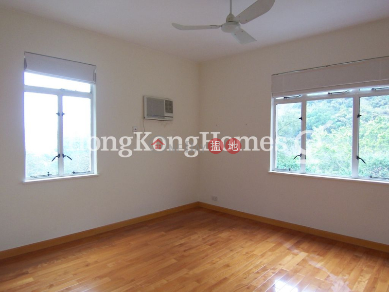 HK$ 90,000/ month, South Bay Villas Block C, Southern District 3 Bedroom Family Unit for Rent at South Bay Villas Block C