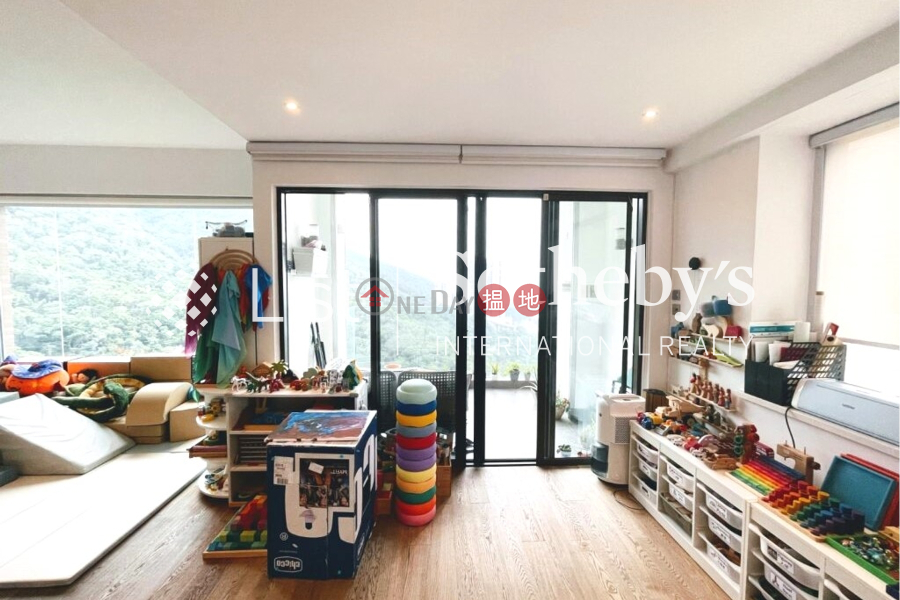 HK$ 42.8M Ridge Court Southern District | Property for Sale at Ridge Court with 3 Bedrooms
