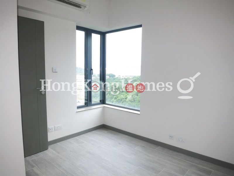 Property Search Hong Kong | OneDay | Residential | Rental Listings 2 Bedroom Unit for Rent at Le Riviera