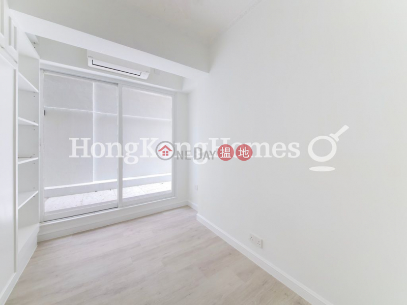 2 Bedroom Unit for Rent at Chun Hing Mansion | 19-21 King Kwong Street | Wan Chai District, Hong Kong, Rental | HK$ 42,000/ month