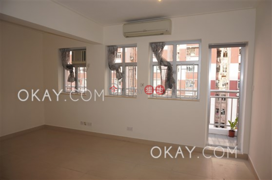 Great George Building, High Residential | Rental Listings, HK$ 30,000/ month