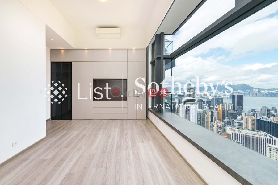 Property Search Hong Kong | OneDay | Residential | Rental Listings, Property for Rent at Oasis with 3 Bedrooms
