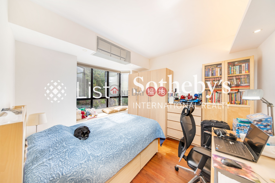 HK$ 68.8M | Nicholson Tower Wan Chai District | Property for Sale at Nicholson Tower with 4 Bedrooms