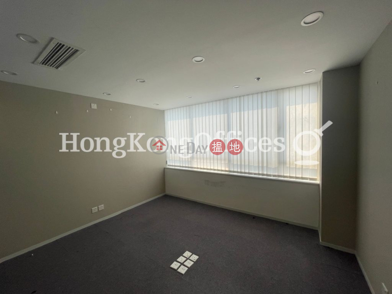 HK$ 57,850/ 月九龍中心|油尖旺九龍中心寫字樓租單位出租