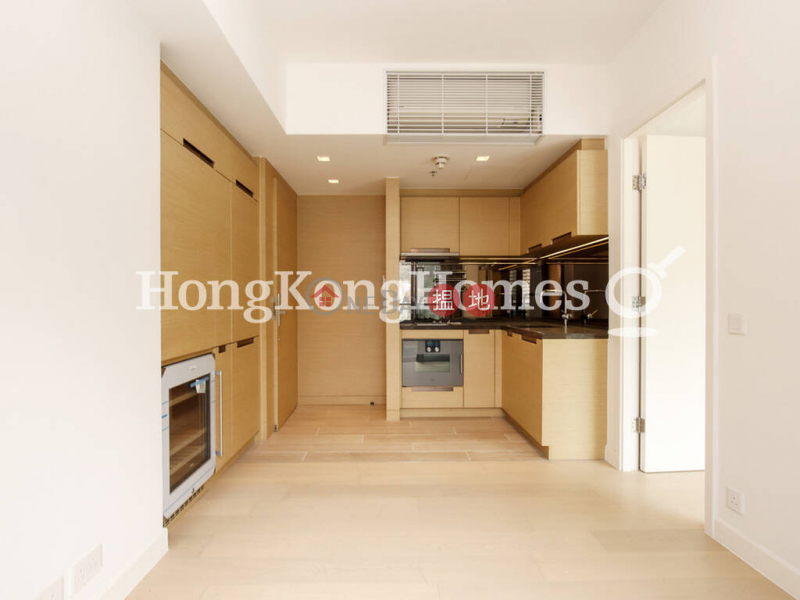梅馨街8號|未知-住宅|出租樓盤|HK$ 23,500/ 月