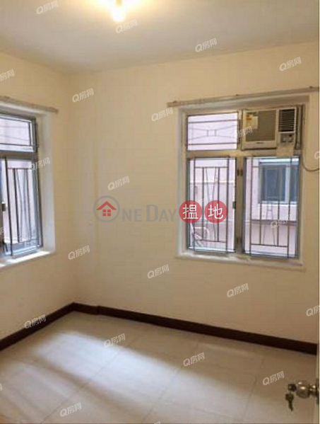 Property Search Hong Kong | OneDay | Residential | Rental Listings, Vienna Mansion | 2 bedroom Low Floor Flat for Rent