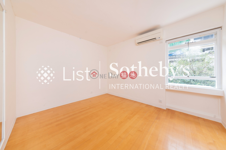 Property for Rent at Unicorn Gardens with 3 Bedrooms 11 Shouson Hill Road East | Southern District | Hong Kong Rental | HK$ 65,000/ month