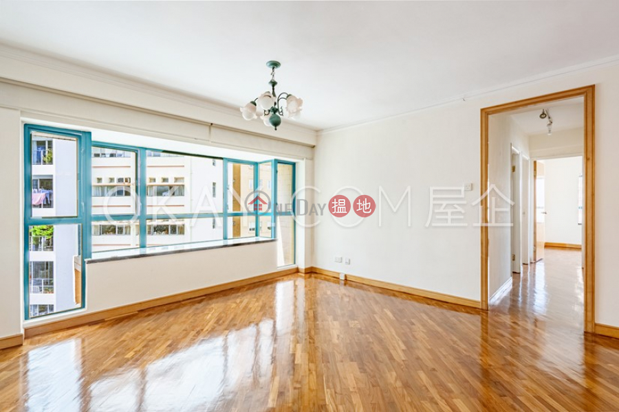 Elegant 3 bedroom in Mid-levels West | Rental | 62 Conduit Road | Western District | Hong Kong Rental | HK$ 35,000/ month