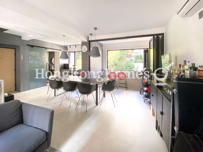 3 Bedroom Family Unit at Formwell Garden | For Sale | 46-48 Blue Pool Road | Wan Chai District | Hong Kong, Sales HK$ 25.7M