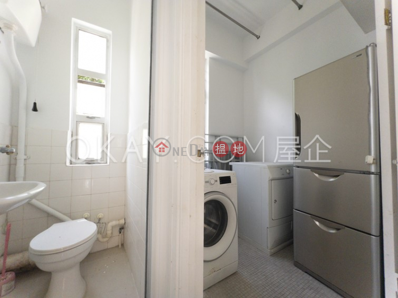 Property Search Hong Kong | OneDay | Residential, Sales Listings, Efficient 3 bedroom with parking | For Sale