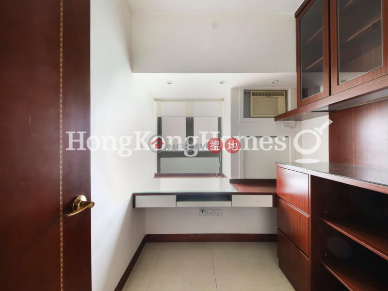 泓都三房兩廳單位出租38新海旁街 | 西區香港出租|HK$ 36,000/ 月