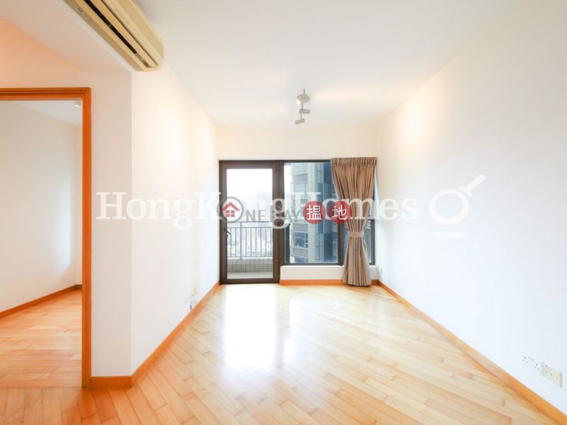 3 Bedroom Family Unit for Rent at The Zenith Phase 1, Block 2 | The Zenith Phase 1, Block 2 尚翹峰1期2座 Rental Listings