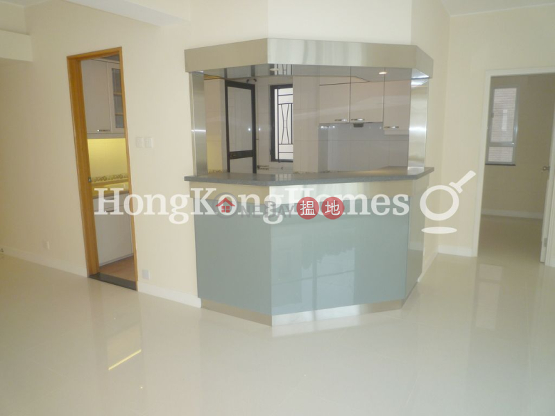 Sunrise Court, Unknown, Residential Rental Listings | HK$ 46,000/ month