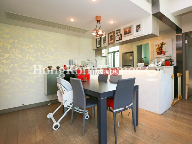 HK$ 23.8M | Stanford Villa Block 6 Southern District 3 Bedroom Family Unit at Stanford Villa Block 6 | For Sale