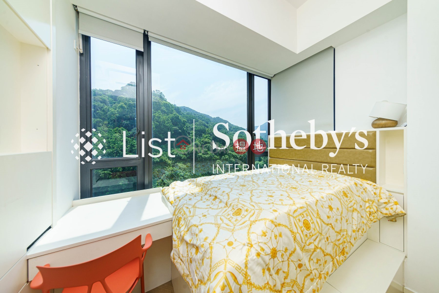 Property Search Hong Kong | OneDay | Residential | Sales Listings | Property for Sale at Tower 1 The Pavilia Hill with 4 Bedrooms