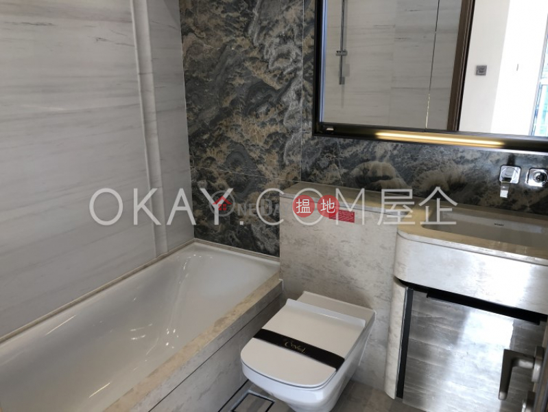 My Central, Middle | Residential | Rental Listings, HK$ 55,000/ month