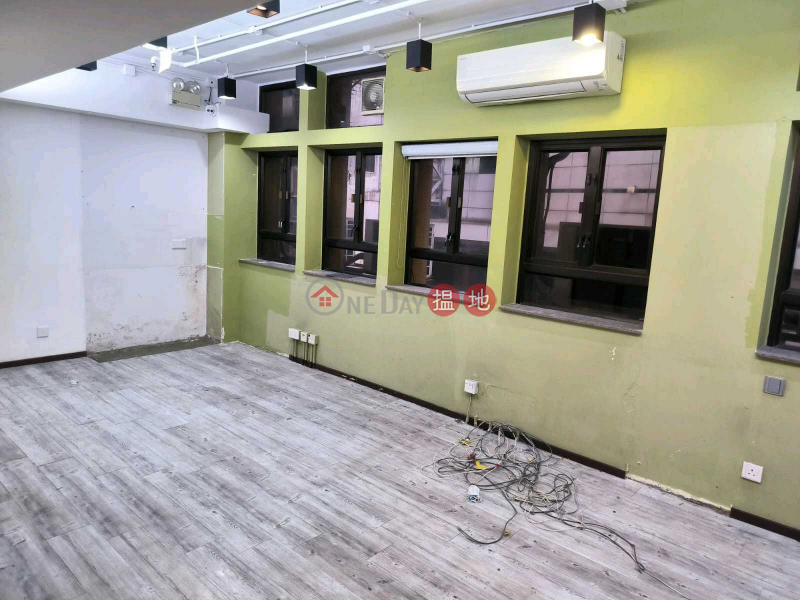Property Search Hong Kong | OneDay | Office / Commercial Property | Rental Listings | TEL 98755238