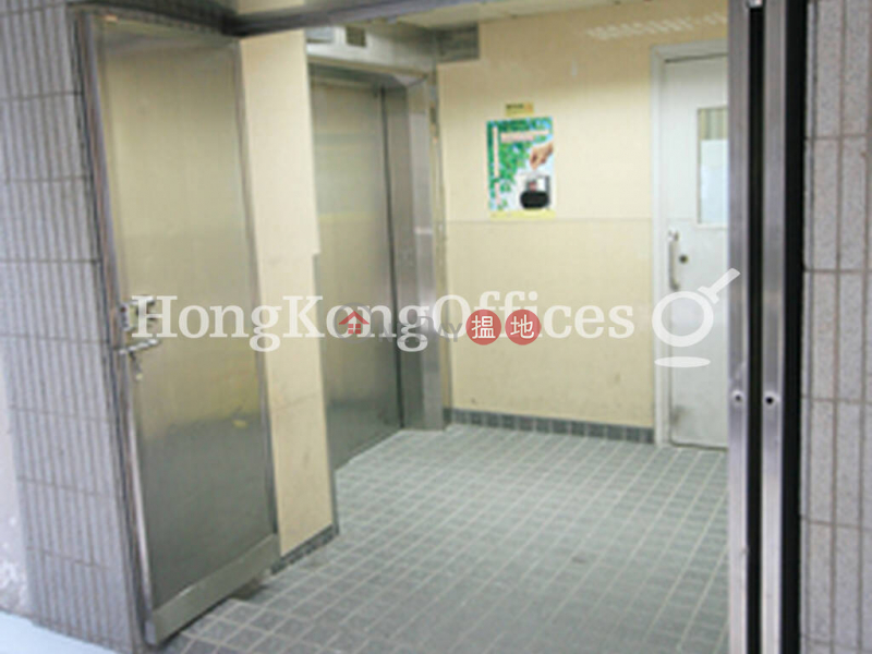 Office Unit for Rent at Prestige Tower 23-25 Nathan Road | Yau Tsim Mong Hong Kong Rental HK$ 479,820/ month