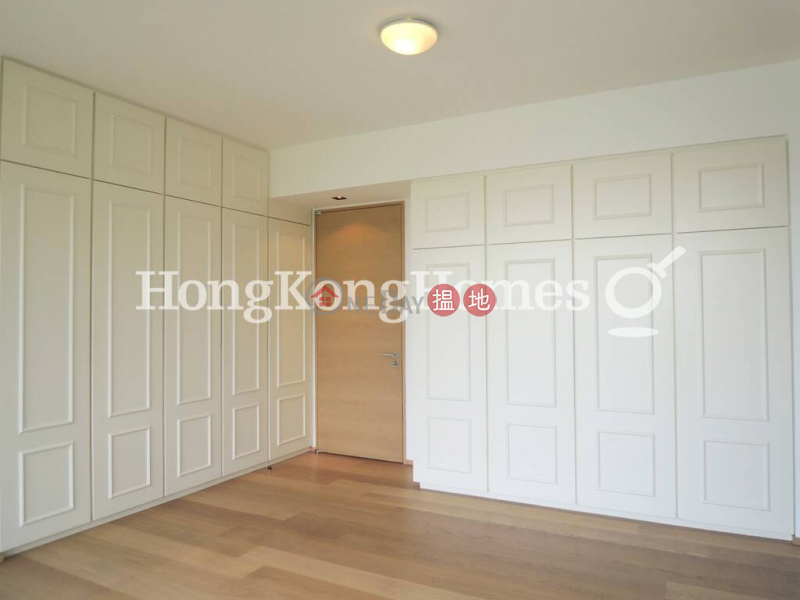 Property Search Hong Kong | OneDay | Residential, Sales Listings 4 Bedroom Luxury Unit at Belgravia | For Sale