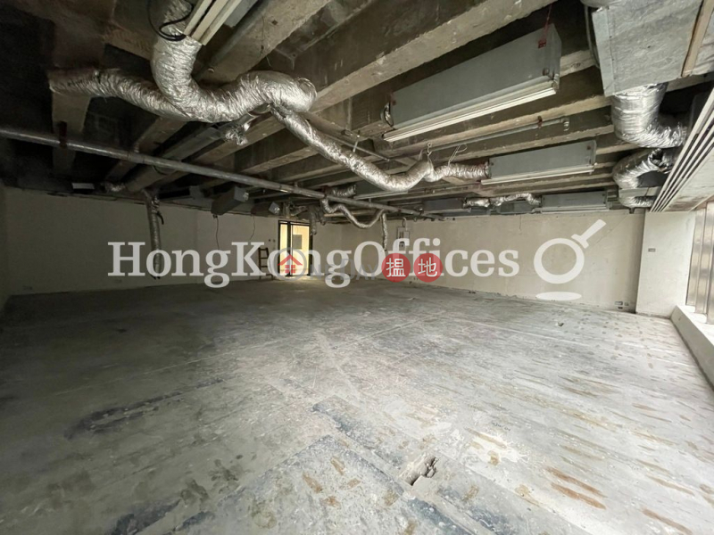 Property Search Hong Kong | OneDay | Office / Commercial Property Sales Listings, Office Unit at Silvercord Tower 2 | For Sale