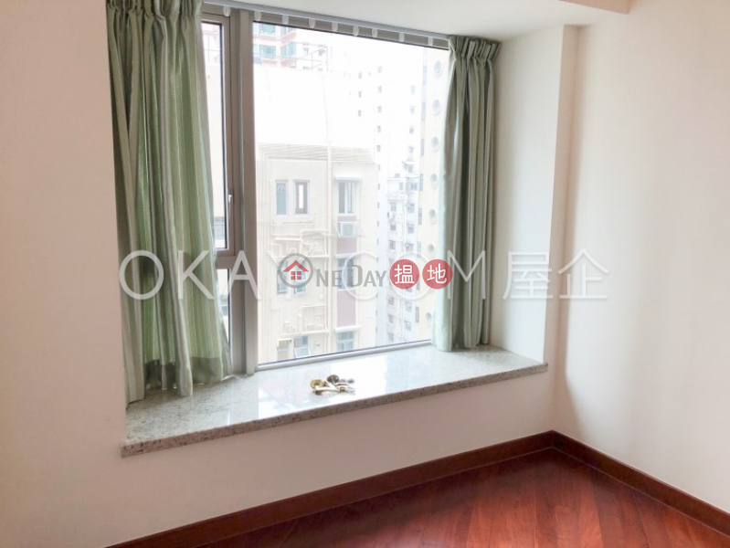 The Avenue Tower 1 Middle, Residential Rental Listings HK$ 34,000/ month
