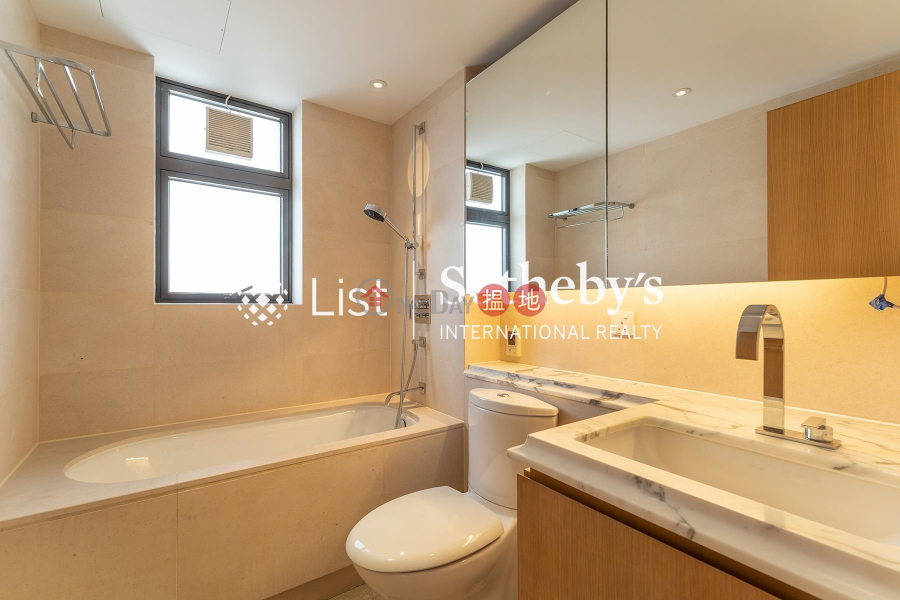 Property for Rent at Winfield Building Block A&B with 3 Bedrooms | 1-3 Ventris Road | Wan Chai District | Hong Kong Rental HK$ 98,000/ month