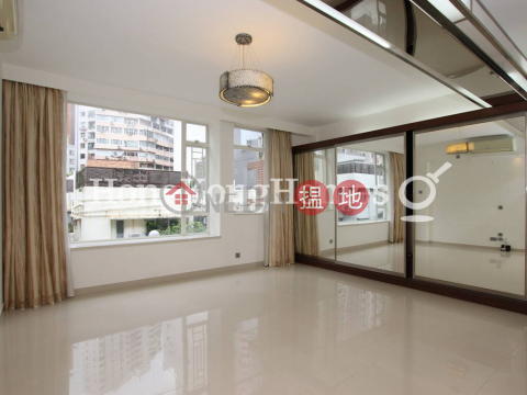 2 Bedroom Unit at 18-19 Fung Fai Terrace | For Sale | 18-19 Fung Fai Terrace 鳳輝臺 18-19 號 _0