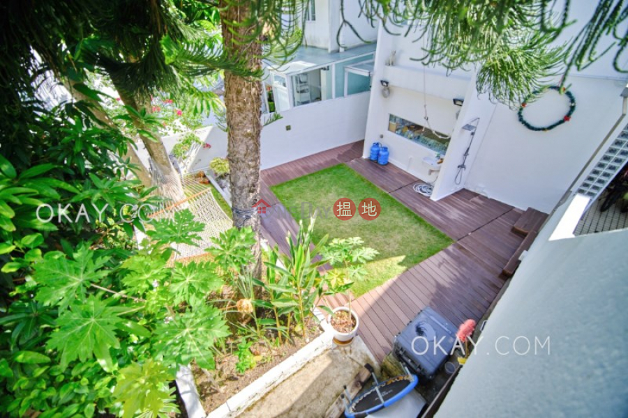 Heights Villa-未知|住宅-出租樓盤HK$ 28,000/ 月