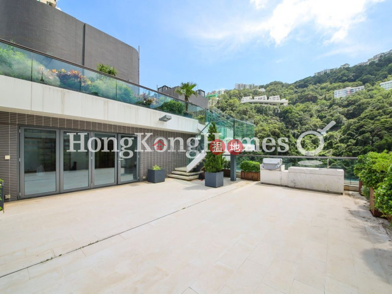 4 Bedroom Luxury Unit for Rent at Branksome Grande | 3 Tregunter Path | Central District Hong Kong, Rental, HK$ 512,000/ month