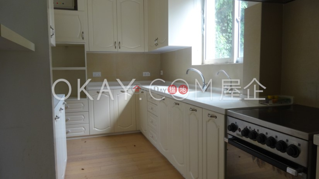 HK$ 45,000/ month, Taoloo Villa | Sai Kung Popular 3 bedroom with parking | Rental