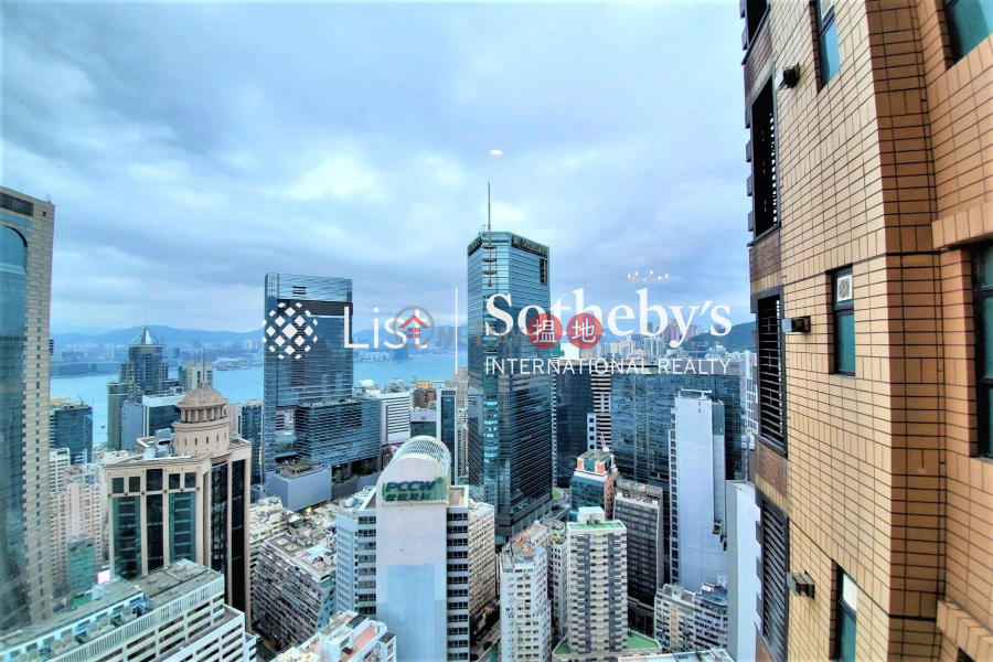 Property Search Hong Kong | OneDay | Residential Rental Listings, Property for Rent at The Leighton Hill with 2 Bedrooms