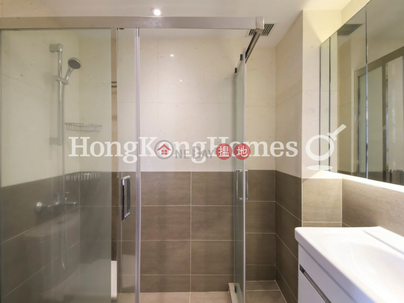 Property Search Hong Kong | OneDay | Residential Rental Listings Studio Unit for Rent at Eivissa Crest