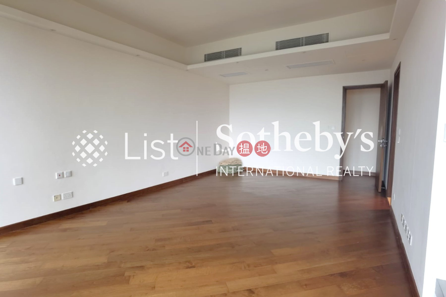 Property for Rent at 55 Conduit Road with 4 Bedrooms | 55 Conduit Road 干德道55號 Rental Listings