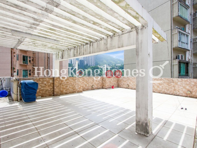 2 Bedroom Unit for Rent at Caroline Height, 1 Link Road | Wan Chai District Hong Kong Rental HK$ 37,000/ month