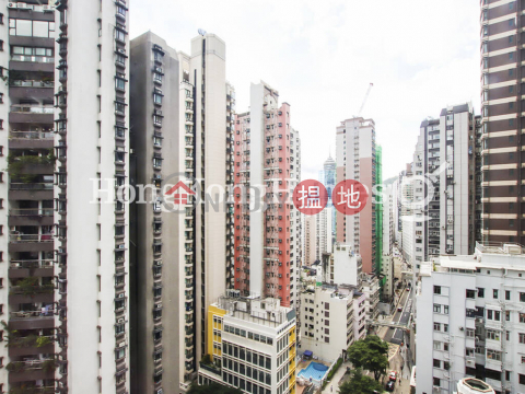 2 Bedroom Unit at Alassio | For Sale, Alassio 殷然 | Western District (Proway-LID159363S)_0