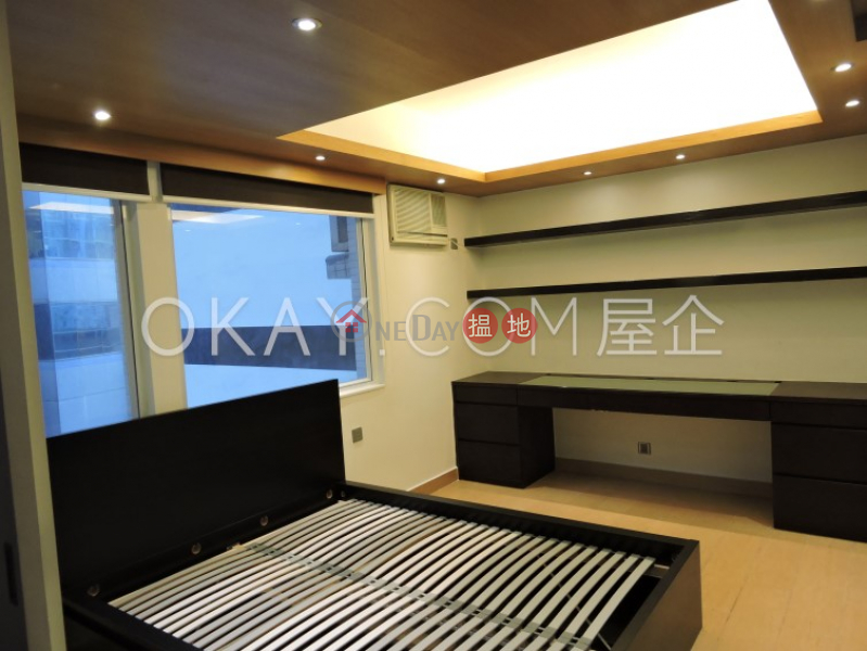 Property Search Hong Kong | OneDay | Residential, Rental Listings Stylish 1 bedroom in Central | Rental