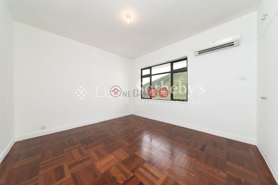 Property for Rent at Repulse Bay Apartments with more than 4 Bedrooms | Repulse Bay Apartments 淺水灣花園大廈 Rental Listings