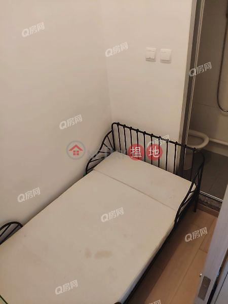 Upton | 1 bedroom Flat for Rent 180 Connaught Road West | Western District | Hong Kong | Rental HK$ 36,000/ month